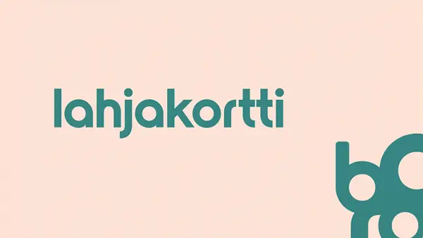 Barajooga joogalahjakortti