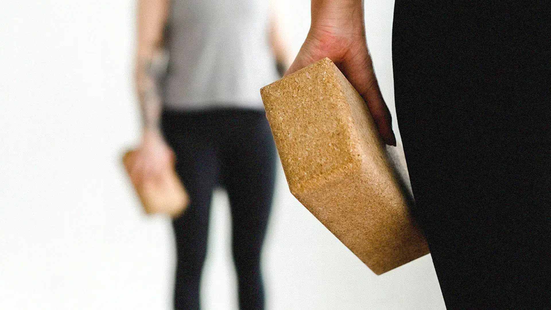 7 x sarjakortti joogaan ja pilatekseen barajoogassa