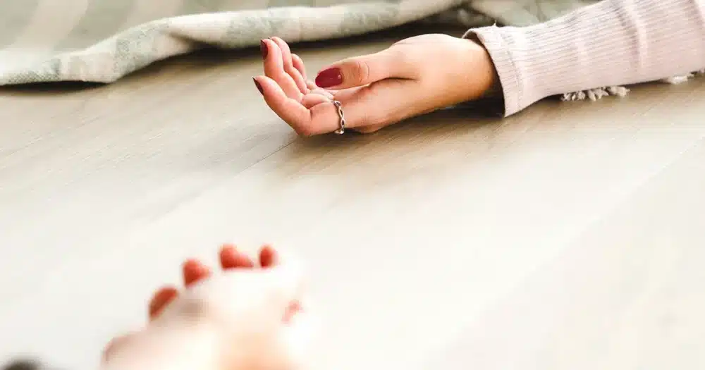 Barajoogan studiolle voit tulla yksittäistunnille ilman jäsenyyttä tai sarjakorttia sitoutumatta pidempiin jäsenyyksiin.