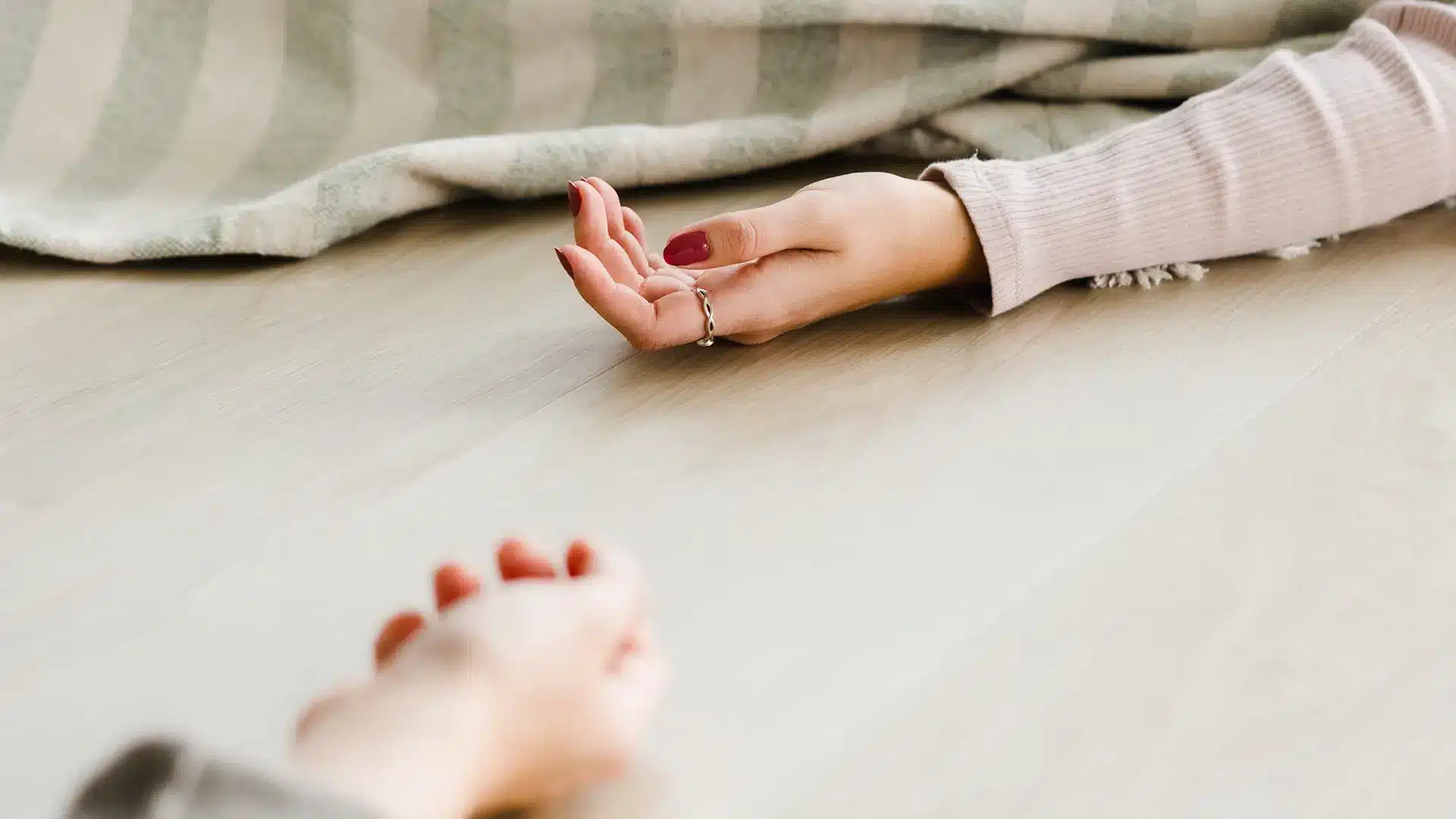 Dynaaminen flow -joogatunti | barajooga | joogastudio helsinki