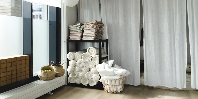 Vuokraa tila | barajooga | joogastudio helsinki