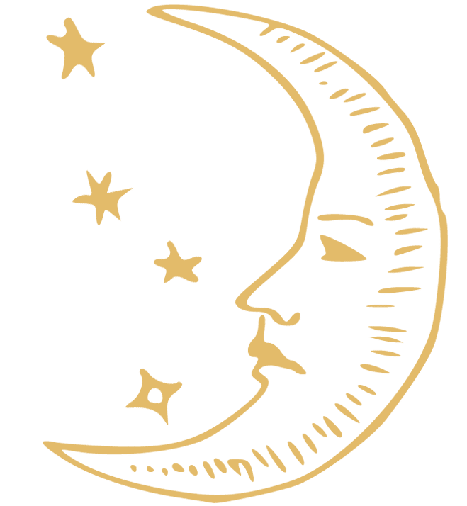 Tarot-joogaa: neljä elementtiä | barajooga | joogastudio helsinki Tarot-joogaa: neljä elementtiä | barajooga | joogastudio helsinki