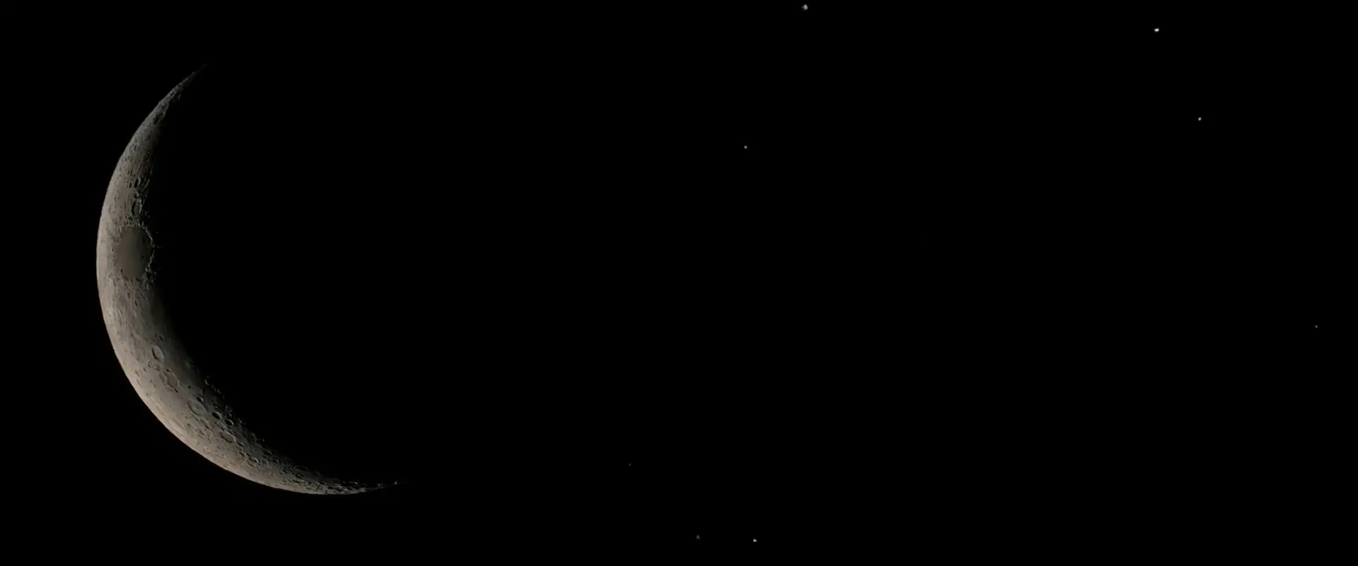 Neitsyen uudenkuun äänimatka | barajooga | joogastudio helsinki