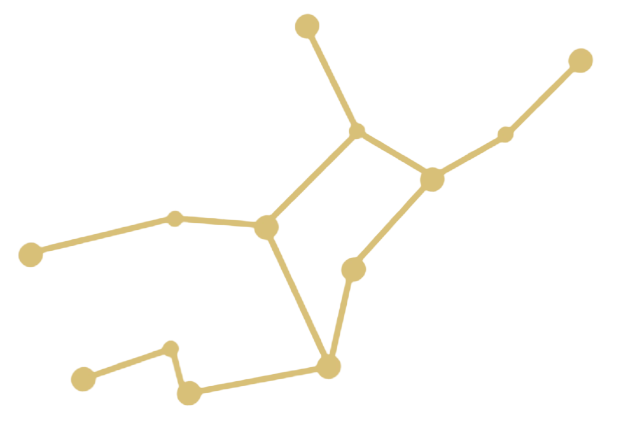 Neitsyen uudenkuun äänimatka | barajooga | joogastudio helsinki