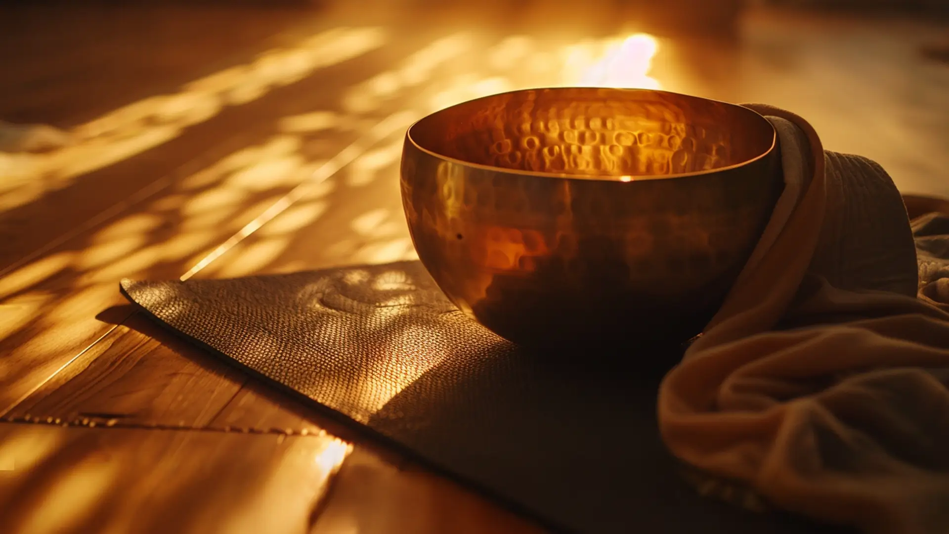 Peter hess soiva syvärentoutus 22. 11. & 20. 12 barajoogassa