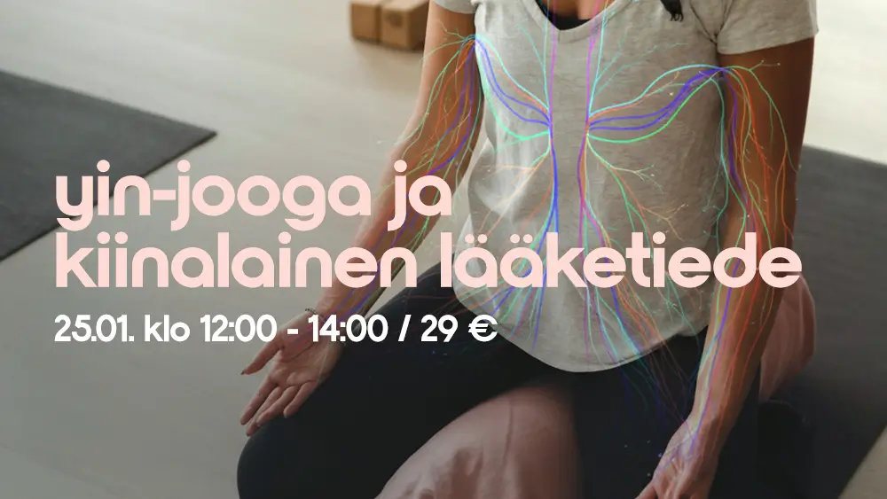 Etusivu kesä | barajooga | joogastudio helsinki