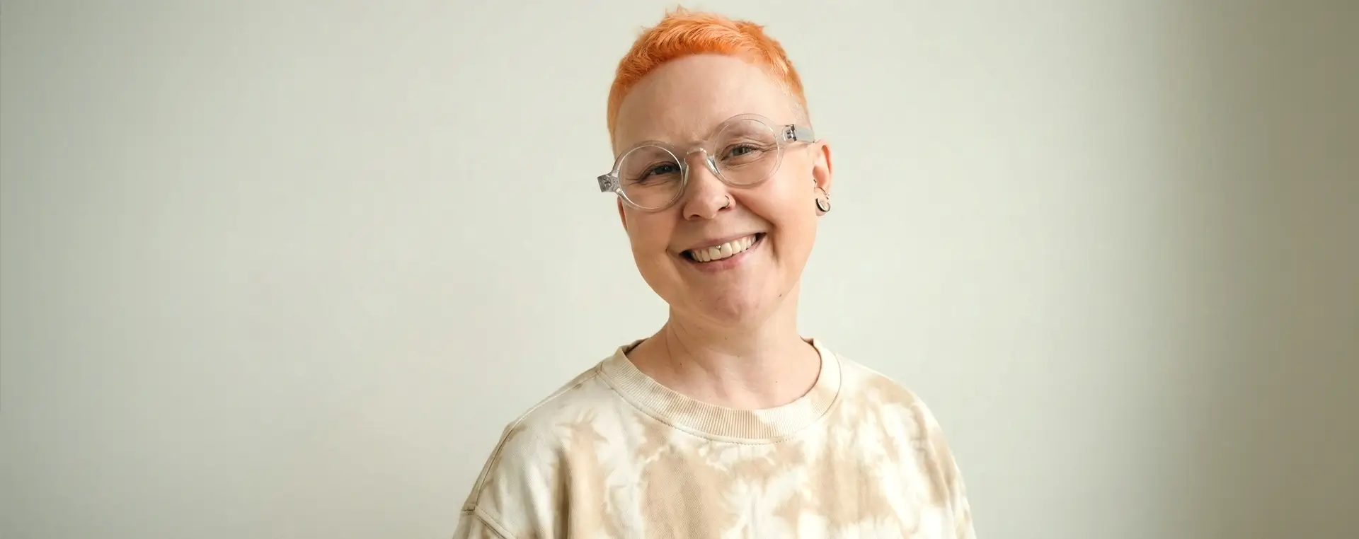 Barajoogan joogaopettaja nilla