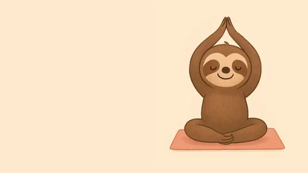 Muksujooga vol. 3 tapahtuma barajoogassa 18. 04. 2026